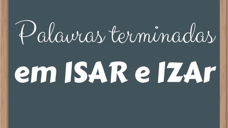 ISAR OU IZAR?