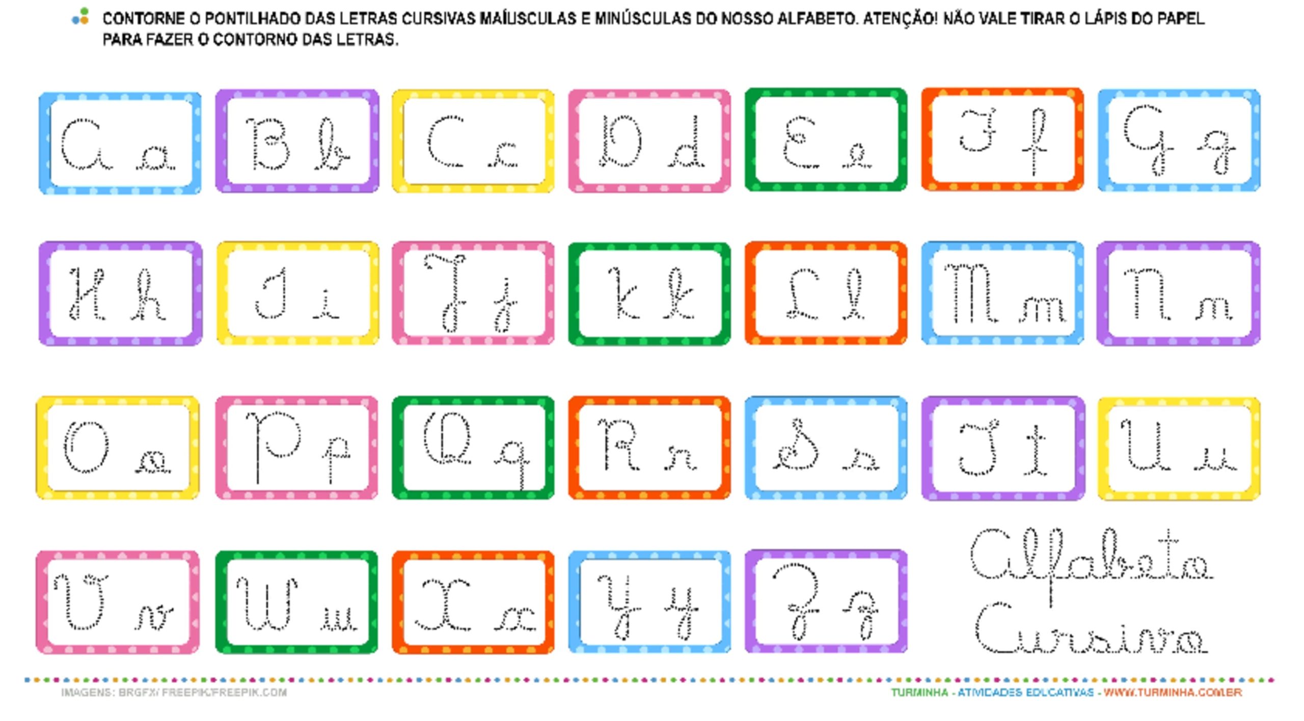 Convertir mayusculas en minusculas word