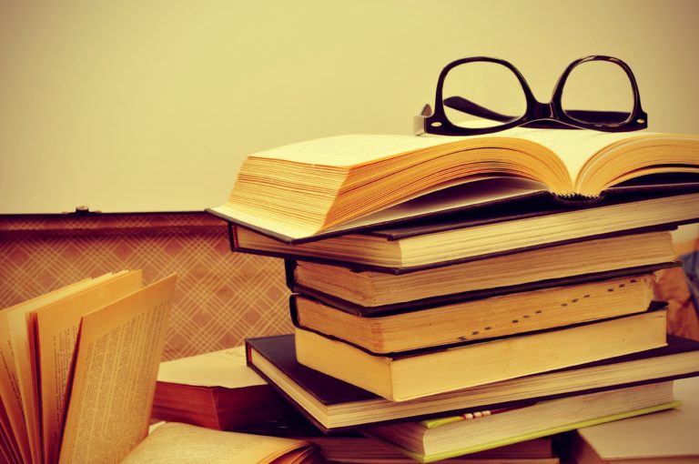 LITERATURA CONTEMPORÂNEA