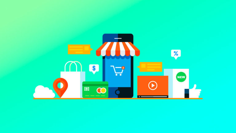 ELEMENTOS DE MARKETING PARA O DESENVOLVIMENTO DA COMUNICAÇÃO