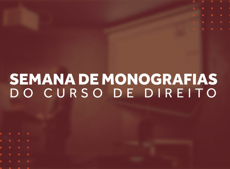 CURSO COMO FAZER MONOGRAFIA PARTE 1: O TEMA
