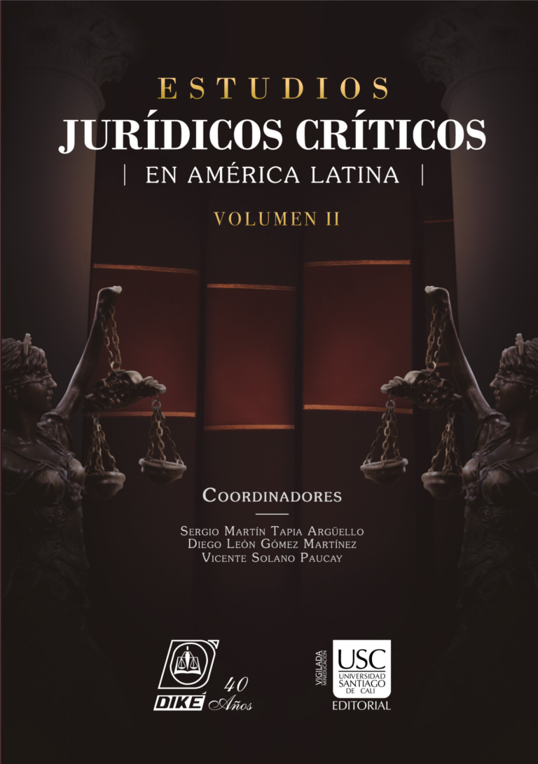 POSICIONAMENTO CRÍTICO O LIVRO O QUE É TAYLORISMO
