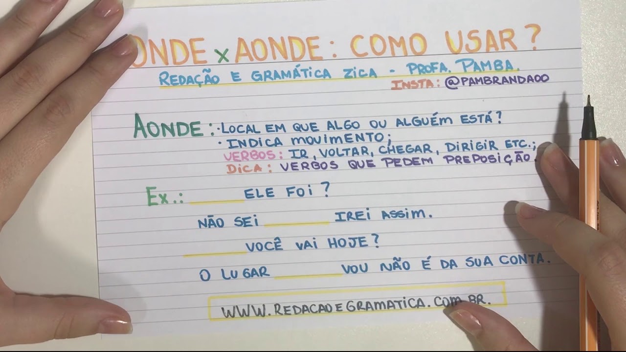 onde-x-aonde-trabalhos-escolares