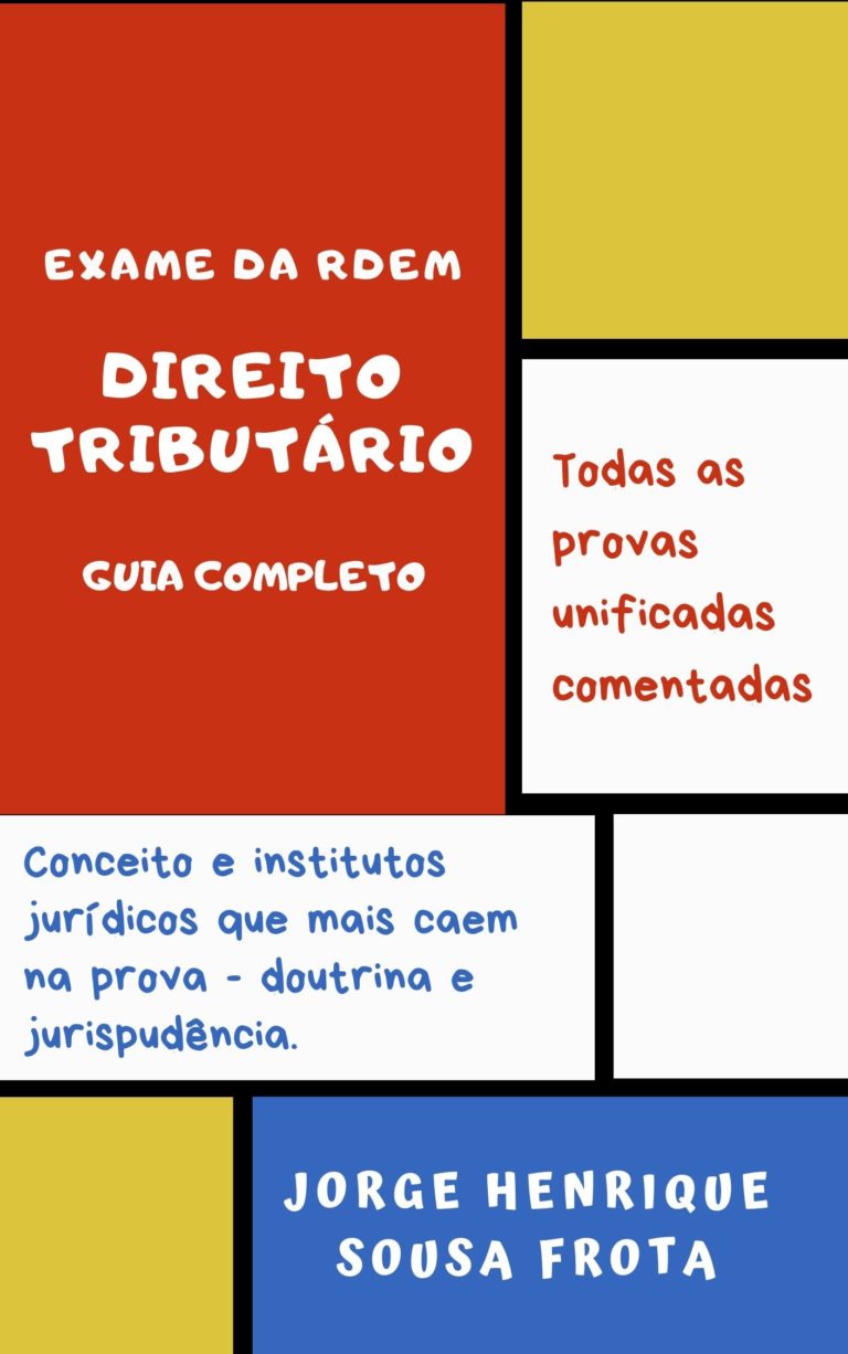 A BEM DEFINIR O QUE SEJA DIREITO