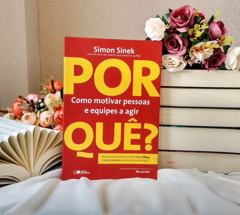 RESENHA DO LIVRO: DESENVOLVIMENTO DE EQUIPES