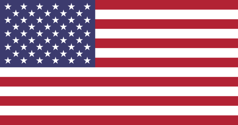 ESTADOS UNIDOS DA AMÉRICA