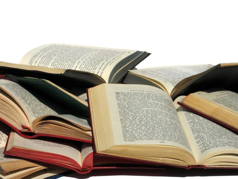 LINGUAGEM E LITERATURA