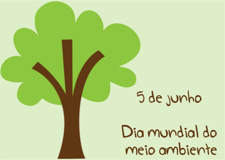 A POLITICA NACIONAL DO MEIO AMBIENTE