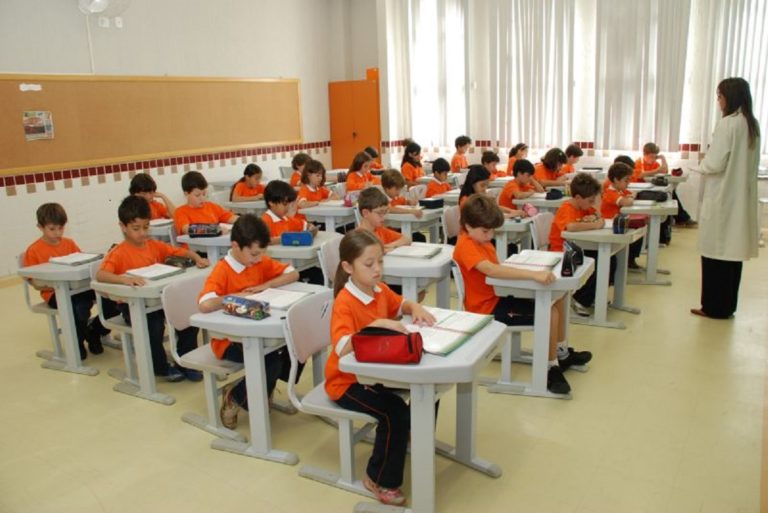 MONTESSORI E GARDNER: PONTOS EM COMUM