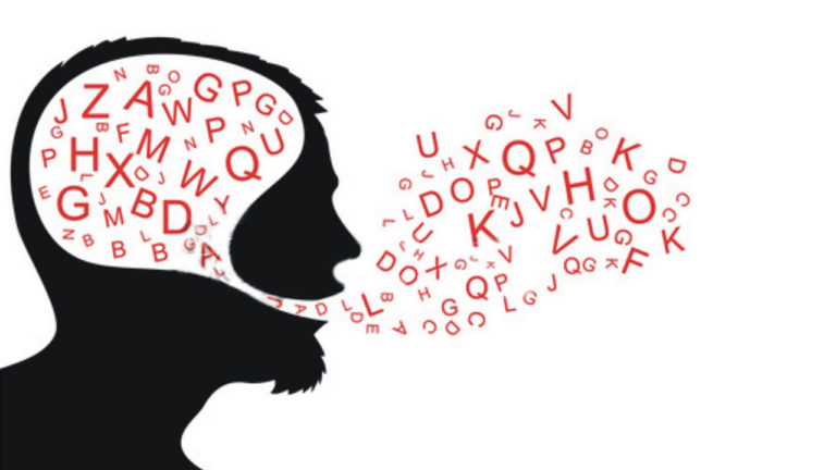 VARIAÇÕES LINGUISTICAS E O PRECONCEITO LINGUISTICO