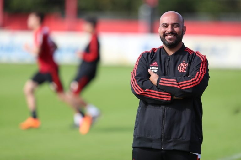 PSICOLOGIA DO ESPORTE: A BUSCA PELA EXCELÊNCIA DO RESULTADO