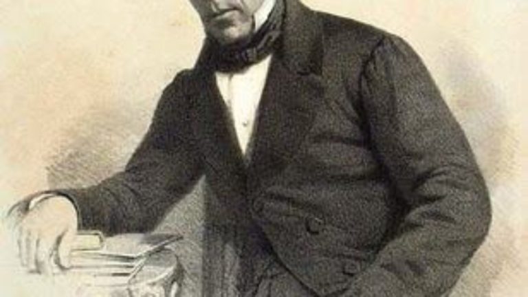O Alcaíde de Satarém –  Alexandre Herculano