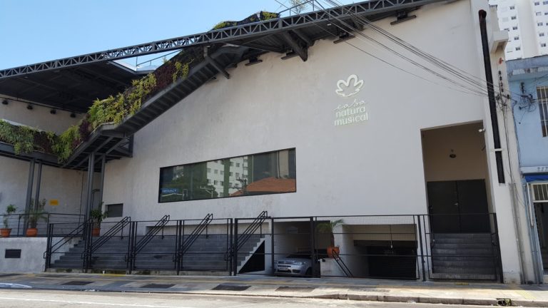 O Escravocrata –  Artur Azevedo