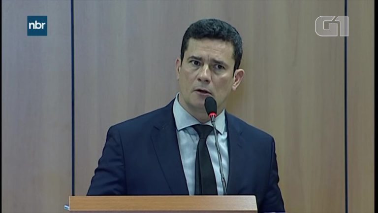 O CRIME ORGANIZADO NA LEGISLAÇÃO BRASILEIRA