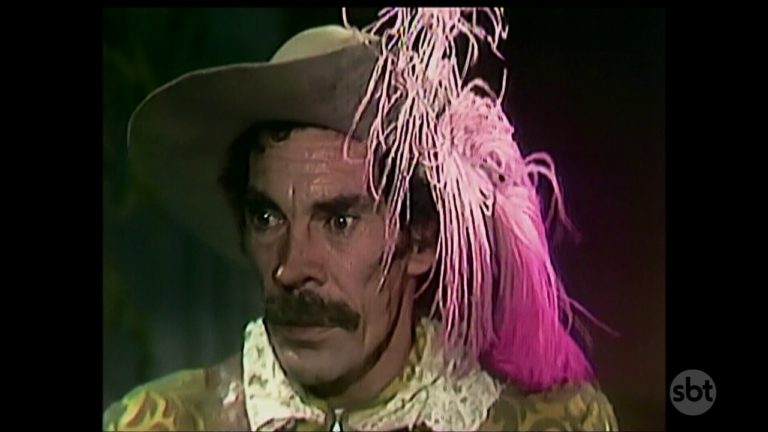 Cyrano de Bergerac –  Edmund Rostand