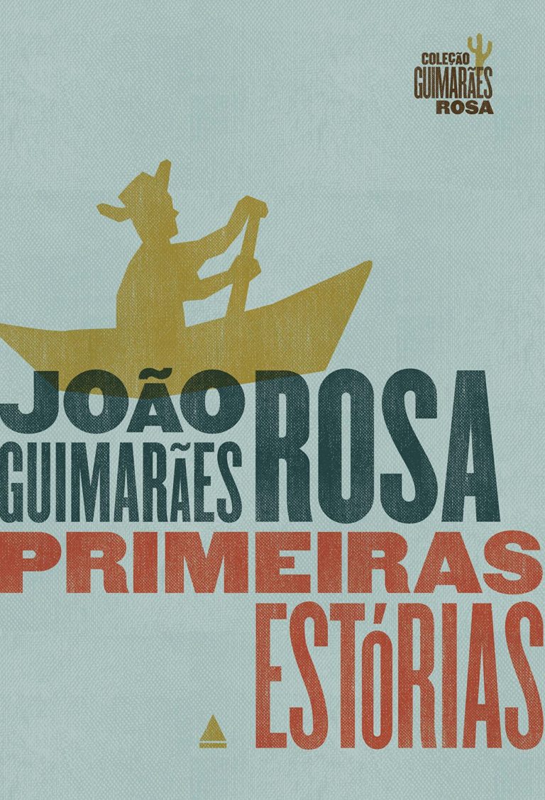 Darandina –  Guimarães Rosa