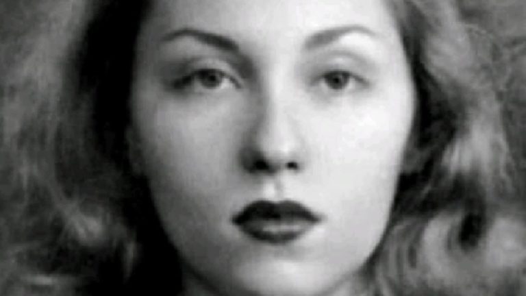 Os Desastres de Sofia –  Clarice Lispector