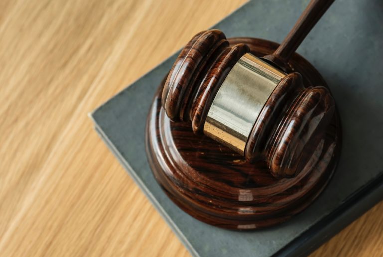AVALIAÇÃO PSICOLÓGICA EM CASOS DE DISPUTA GUARDA DE CRIANÇAS