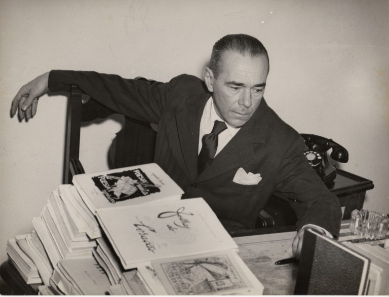 POESIAS DE GUILHERME DE ALMEIDA