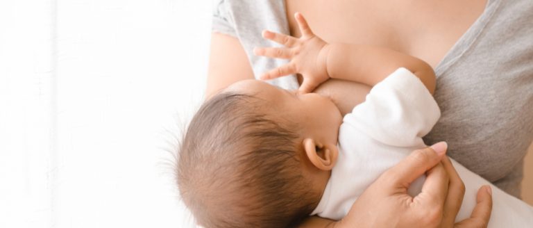 HIPERPROLACTINEMIA OU PROLACTINA ALTA