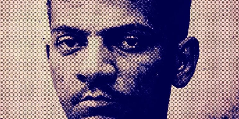 Histórias e Sonhos –  Lima Barreto
