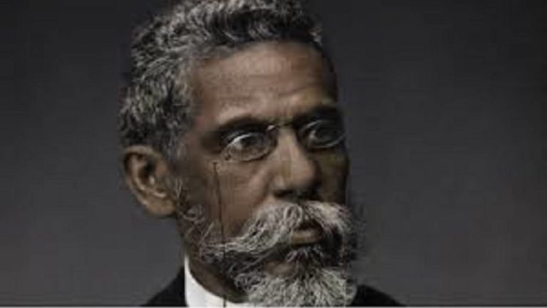 Contos Esquecidos  – Machado de Assis