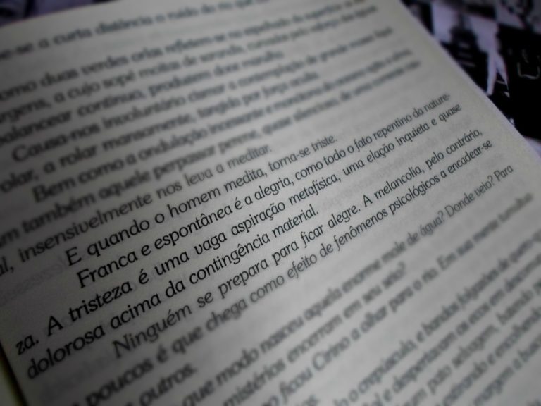 O Encilhamento – Visconde de Taunay
