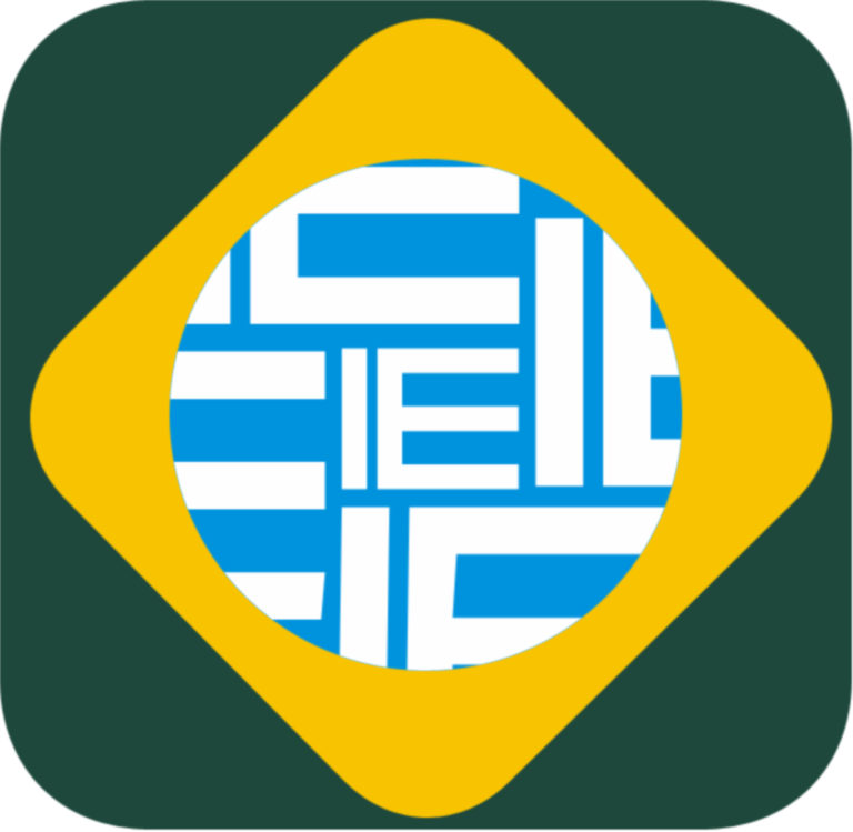 Pau-Brasil –  Oswald de Andrade