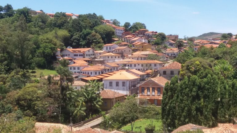 SEM ENFEITE NENHUM – ADÉLIA PRADO