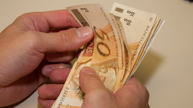 Remuneração, Programas de incentivos e Benefícios