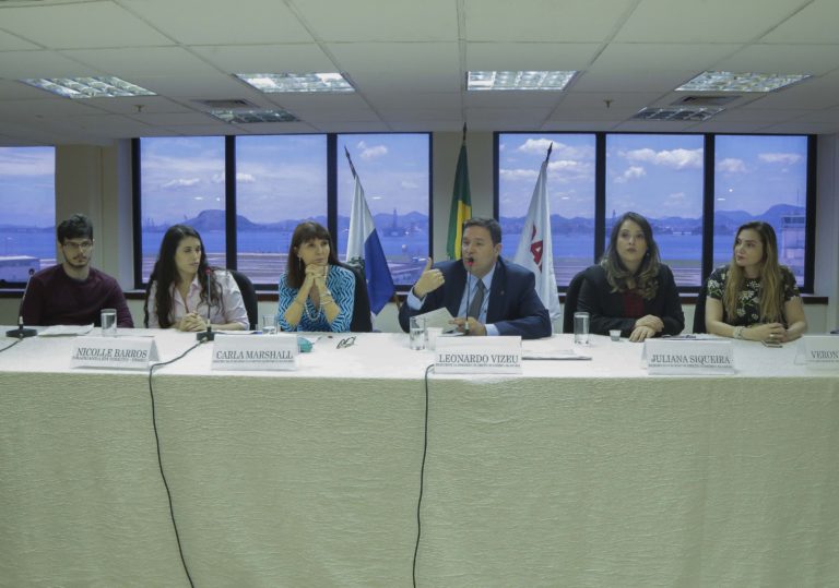 DIREITO ECÔNOMICO