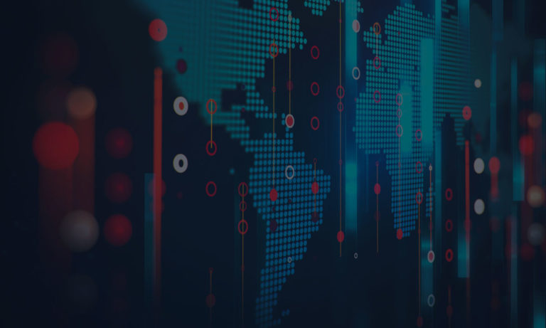 CARACTERÍSTICAS DO MERCADO FUTURO DE TAXAS DE JUROS NA BMF&F