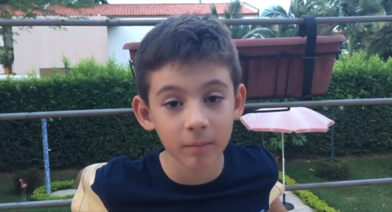 SINDROME DE ASPERGER