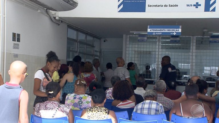 COMPETÊNCIA DOS ENFERMEIROS NO CONTEXTO DO SUS