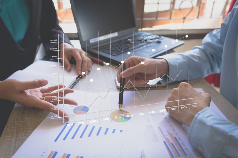 TEORIA ECONOMICA
