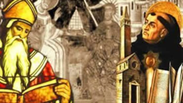 HISTORIA DA FILOSOFIA