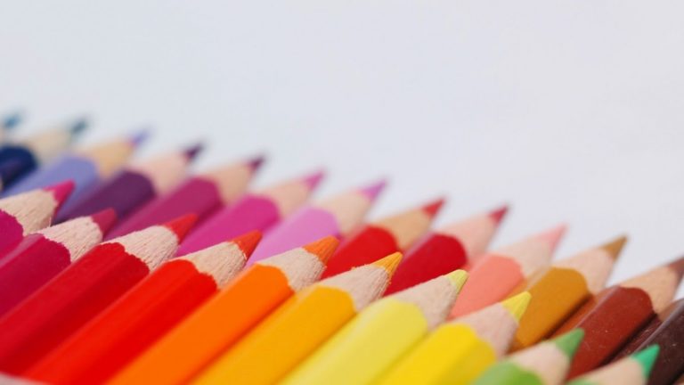 O QUE É PEDAGOGIA ?