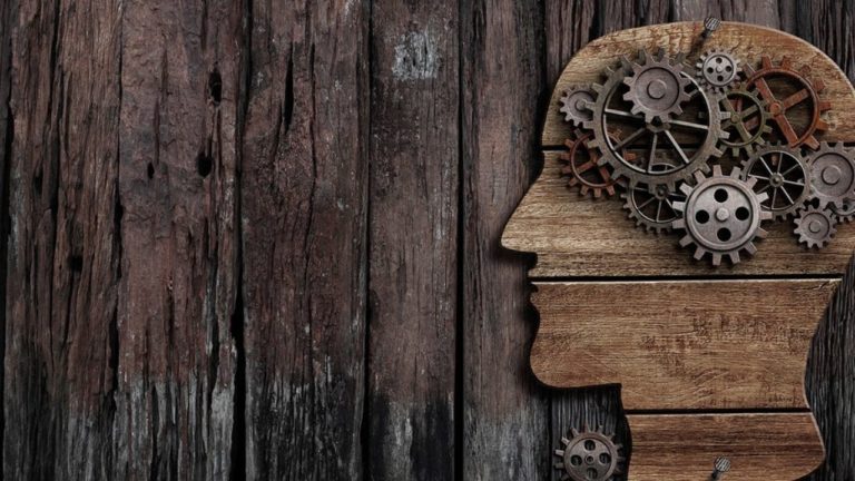 PSICOLOGIA SOCIAL NA AMERICA LATINA