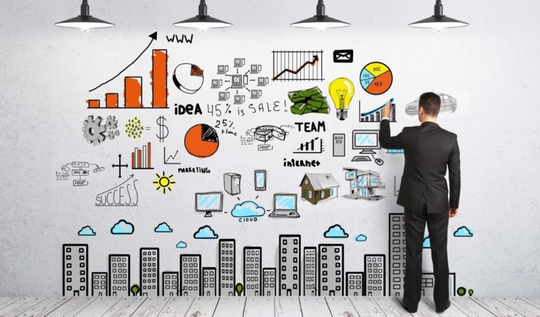 AGREGAÇÃO DE VALOR POR MEIO DO MARKETING E DA PROPAGANDA