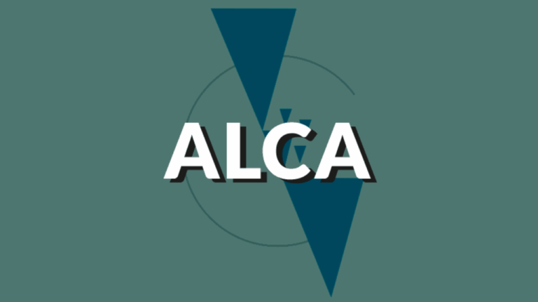 ALCA