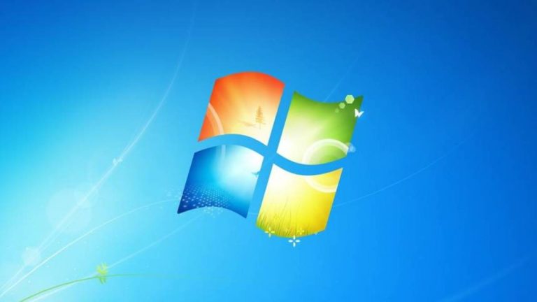 COMPUTADORES WINDOWS 7 NÃO ACESSAM A REDE
