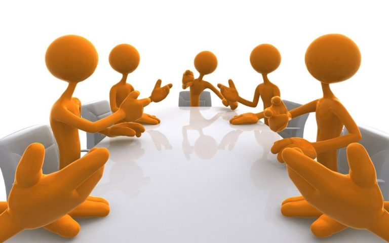 OSM – ORGANIZAÇÃO, SISTEMAS E MÉTODOS
