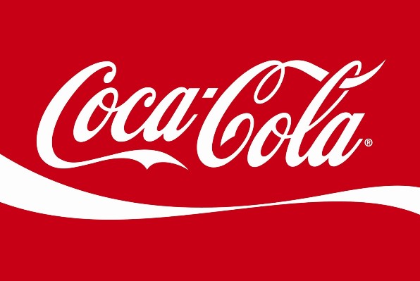 A HISTÓRIA DA COLA-COLA