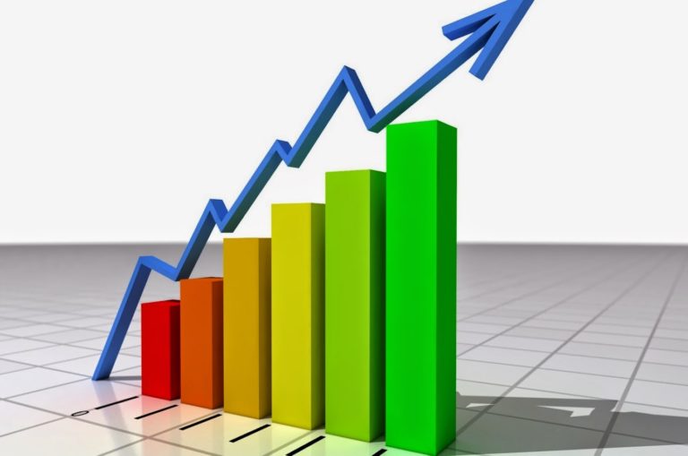 O QUE É MICROECONOMIA?