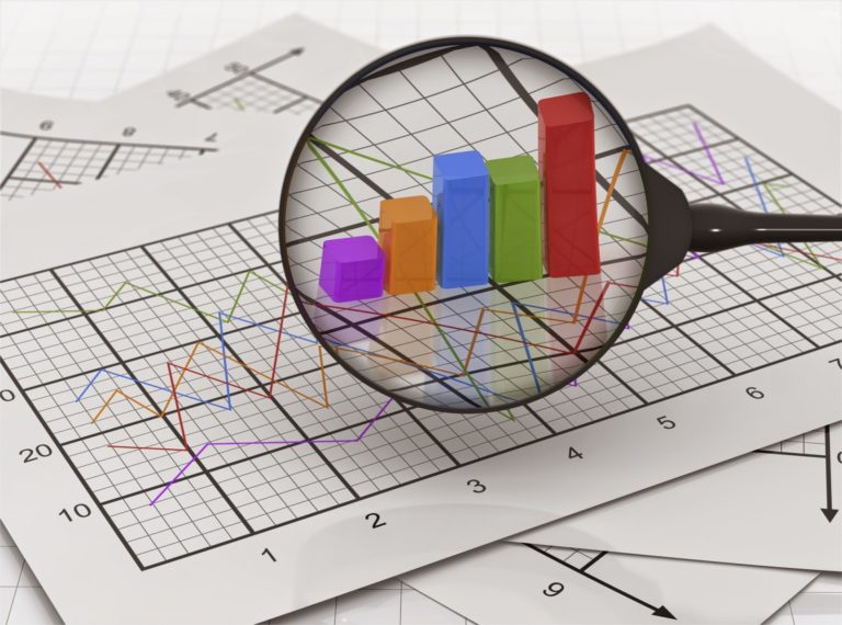 O QUE É MACROECONOMIA?