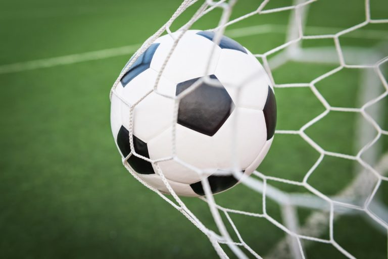 A RELAÇÃO FUTEBOL X QUESTÕES DE ORDEM SOCIAIS?