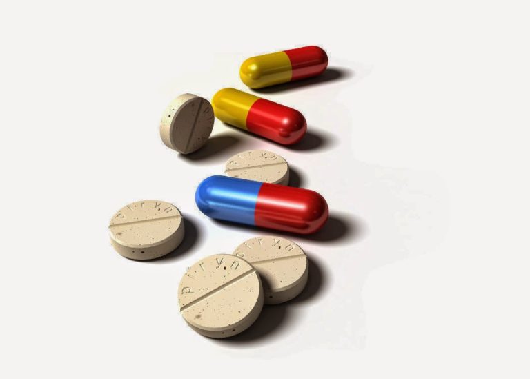 ANTIPSIQUIATRIA