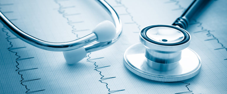 Contra a Desumanização da Medicina