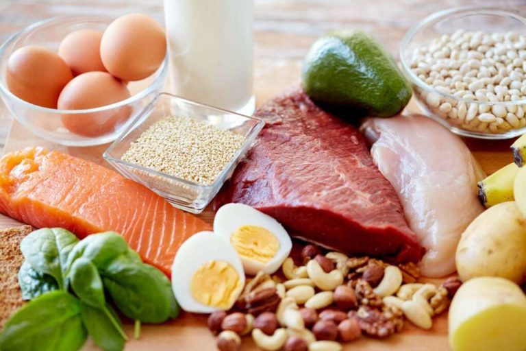 Vitamina B2