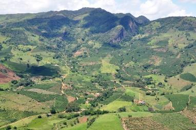 Estudo comparativo do VO2 máximo de Trabalhadores da zona rural e urbana de Muriaé/MG